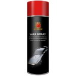 Metabond Wax Spray 250 ml – Hledejceny.cz