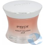 Payot Roselift collagene Jour liftingový denní krém 50 ml – Sleviste.cz