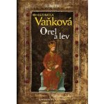 Kronika Karla IV. - Orel a lev – Hledejceny.cz
