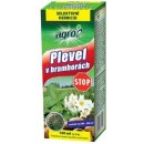 Agro CS Plevel v bramborách STOP 100 ml