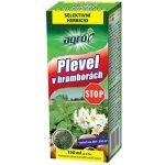Agro CS Plevel v bramborách STOP 100 ml – Zboží Dáma