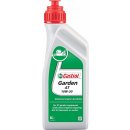 Castrol Garden 4T 10W-30 1 l