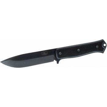 FALLKNIVEN X-series Survival S1XB