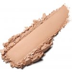 MAC Mineralize Skinfinish Pudr Natural Medium Plus 10 g – Zboží Dáma