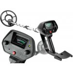 Cobra Tector CT 1062 – Hledejceny.cz