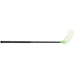 Unihoc Lab Concept Titan 29 – Sleviste.cz