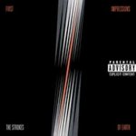 The Strokes - First Impressions Of Earth LP – Hledejceny.cz