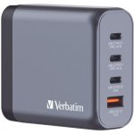 Verbatim 32200 – Zboží Živě