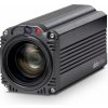 Digitální kamera Datavideo BC-200