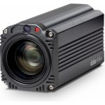 Datavideo BC-200 – Zboží Živě