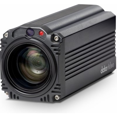 Datavideo BC-200 – Zboží Živě