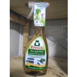 Frosch Eko multifunkční čistič na lesklé povrchy 500 ml – Zboží Dáma