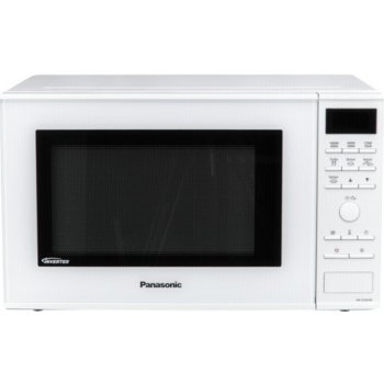 Panasonic NN-SD452WEPG