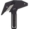 Pracovní nůž Stanley FATMAX® Břit pro bezpečnostní nůž - ST-FMHT10375-1