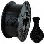 Nebula ASA Černá / Black 1,75 mm 1 kg – Zboží Živě