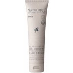 Natulique vlasový krém pro definici vln Curl Defining Hair Cream 150 ml – Sleviste.cz