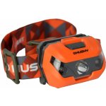 Husky Sandra – Sleviste.cz