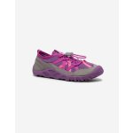 Merrell Hydro Lagoon grey berry – Sleviste.cz