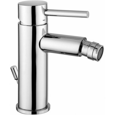 Paffoni STICK SK135HCR – Hledejceny.cz