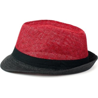 Art of Polo Trilby klobouk – Zboží Mobilmania