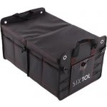 SIXTOL SX1085 – Sleviste.cz