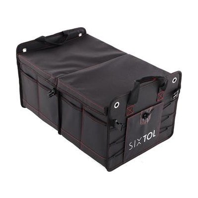 SIXTOL SX1085 – Sleviste.cz