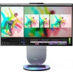 Lenovo Yoga 27IAH10 F0J20014CK – Zbozi.Blesk.cz