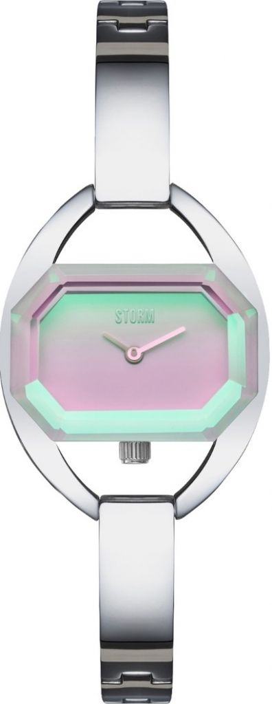 Storm TULISA LAZER PINK