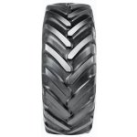 Ceat LIFT PRO I3 15.5/80-24 163A6 TL – Hledejceny.cz
