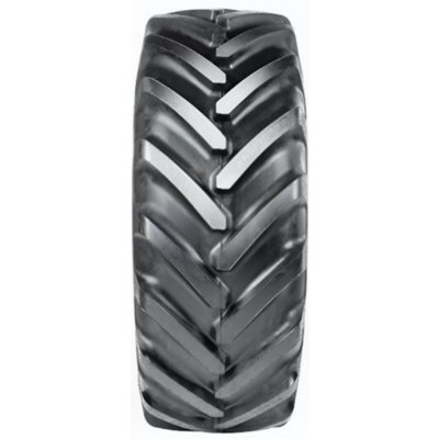 Ceat LIFT PRO I3 15.5/80-24 163A6 TL – Hledejceny.cz