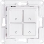 Shelly SHELLY-WS4-WHT – Hledejceny.cz