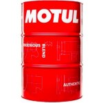 Motul 8100 ECO-CLEAN 0W-20 60 l