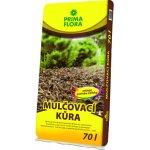 Agro PRIMAFLORA Mulčovací kůra, 70l – Hledejceny.cz