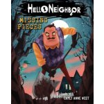 Hello Neighbor!: Missing Pieces – Hledejceny.cz
