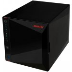 ASUSTOR Nimbustor 4 AS5304T – Hledejceny.cz