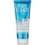 Tigi Bed Head Urban Anti+Dotes Recovery Conditioner kondicionér pro velmi suché a poškozené vlasy 750 ml – Hledejceny.cz