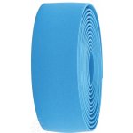 BBB Race Ribbon BHT-01 – Hledejceny.cz