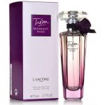 Lancôme Tresor Midnight Rose parfémovaná voda dámská 75 ml tester – Hledejceny.cz