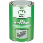 BOLL antikorozní základní nátěr 1L | Zboží Auto