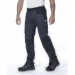 Ardon H6088 4Xstretch Kalhoty do pasu tmavě šedé – HobbyKompas.cz