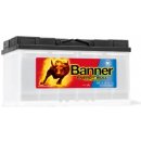 Banner Energy Bull 12V 100Ah 95751