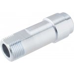 Čep rozety Pionýr 20, 21, 23 - 1 ložisko – Zboží Mobilmania