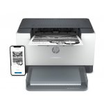 HP LaserJet M209dw 6GW62F – Hledejceny.cz