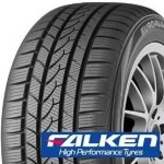 Falken EuroAll Season AS200 175/65 R13 80T – Hledejceny.cz