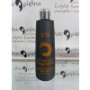 Šampon Bes Color Reflection Shampoo Orange Therapy 300 ml