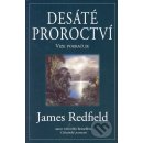 Desáté proroctví Redfield James