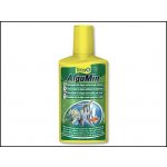 Tetra Algumin 250 ml – Zboží Dáma