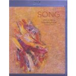 Blu-ray/SA Various - Uranienborg Vokalensemble - Song CD – Sleviste.cz