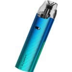 VooPoo Vmate i2 Pod 1500 mAh Dawn Blue 1 ks – Zboží Dáma