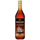 Božkov Originál 37,5% 1 l (holá láhev)